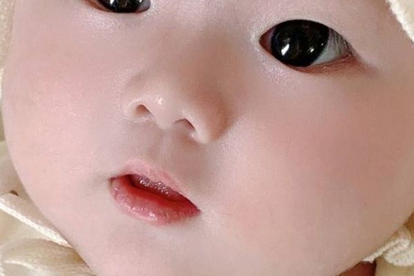 正阳助孕生子机构为夫妻们带来新的生命的希望